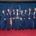 445th AW holds 2025 Annual Awards Banquet