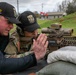 U.S. Army Marksmanship Unit Provides Training on the NGSW