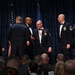 445th AW holds 2025 Annual Awards Banquet