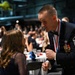 445th AW holds 2025 Annual Awards Banquet