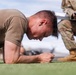 Nevada Cavalry squadron sweeps 2026 Best Warrior Competition
