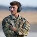 33 FW executes training at MacDill