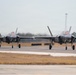 33 FW executes training at MacDill