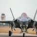 33 FW executes training at MacDill