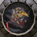 33 FW executes training at MacDill
