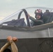 33 FW executes training at MacDill