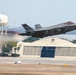 33 FW executes training at MacDill