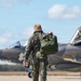 33 FW executes training at MacDill