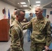Chief Master Sgt. honored during retirement ceremony