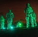 22ND MEU (SOC) | MSPF and MSRT Conduct Aerial Night Sniper Live-Fire