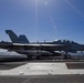 USS Gerald R. Ford Conducts Flight Operations During Operation Epic Fury