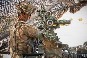 NEWSCAST 21JAN26: Red Cross Sasebo Blood Drive & U.S. Navy and U.S. Coast Guard Rescue Mariner