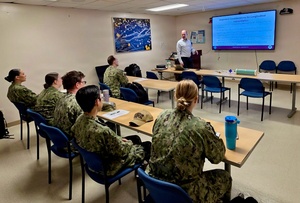 AFN Aviano Radio News: 606th ACS Conducts Exercise Primo Specto 26-2