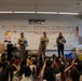 Lemoore Military Kids Learn to Defeat Cavities with Help from Navy Dentists