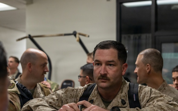 WTI 2-26: Student Check-In