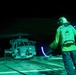 USS Thomas Hudner (DDG 116) supports Operation Epic Fury