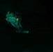 USS Thomas Hudner (DDG 116) supports Operation Epic Fury