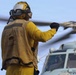 USS Thomas Hudner (DDG 116) supports Operation Epic Fury