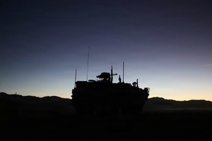 Legends Among Us - What Are You Eatin' in the Box?