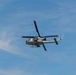 Marine Corps Air Station Yuma 60th Annual Airshow