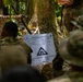 Jungle Operations Training Course - Panama 26-04: Primitive Fire