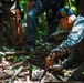 Jungle Operations Training Course - Panama 26-04: Primitive Fire