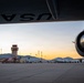 Southern California Morning Flightline Photos