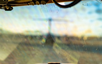 Southern California Morning Flightline Photos