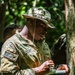 Jungle Operations Training Course - Panama 26-04: Primitive Fire