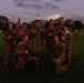 8th Theater Sustainment Command E3B Final Event