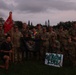 8th Theater Sustainment Command E3B Final Event,