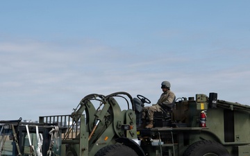 374 AW simulates deployment of personnel, cargo for BM26