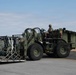 374 AW simulates deployment of personnel, cargo for BM26