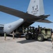 374 AW simulates deployment of personnel, cargo for BM26