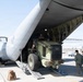 374 AW simulates deployment of personnel, cargo for BM26