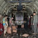 374 AW simulates deployment of personnel, cargo for BM26
