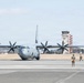 374 AW simulates deployment of personnel, cargo for BM26
