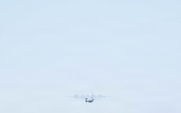 374 AW simulates deployment of personnel, cargo for BM26