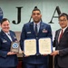 2025 JAAGA Ceremony honors accomplishments toward US-Japan relations
