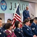 2025 JAAGA Ceremony honors accomplishments toward US-Japan relations