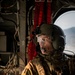 2nd Combat Aviation Brigade Conducts Combined Air Assault Training