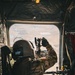 2nd Combat Aviation Brigade Conducts Combined Air Assault Training