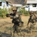 Hanuman Guardian: U.S., Royal Thai Army Conduct Military Operations on Urbanized Terrain (MOUT) Training