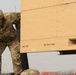 Echo Battery, 6th Battalion, 52nd Air Defense Artillery Regiment, Conducts Air Defense Training at Osan Air Base