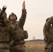 Echo Battery, 6th Battalion, 52nd Air Defense Artillery Regiment, Conducts Air Defense Training at Osan Air Base