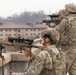 Echo Battery, 6th Battalion, 52nd Air Defense Artillery Regiment, Conducts Air Defense Training at Osan Air Base