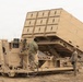 Echo Battery, 6th Battalion, 52nd Air Defense Artillery Regiment, Conducts Air Defense Training at Osan Air Base