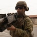 Echo Battery, 6th Battalion, 52nd Air Defense Artillery Regiment, Conducts Air Defense Training at Osan Air Base