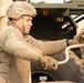 Echo Battery, 6th Battalion, 52nd Air Defense Artillery Regiment, Conducts Air Defense Training at Osan Air Base