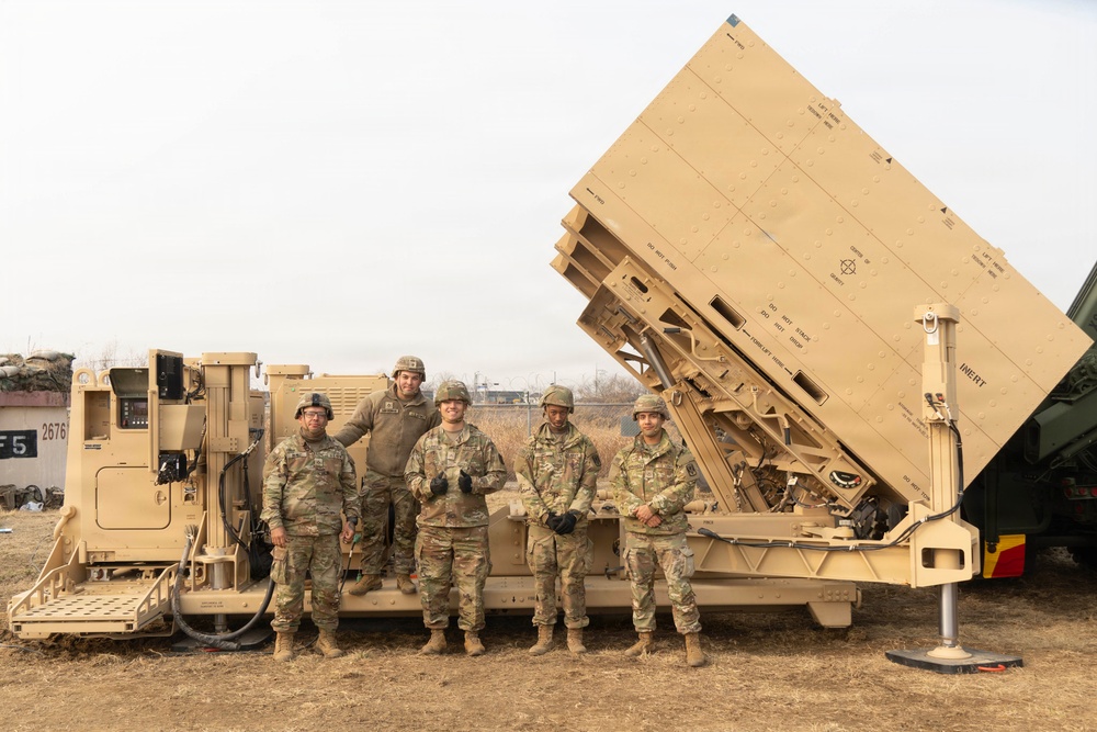 www.dvidshub.net